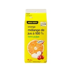 ★SALE★NOVEMBER19-20 WHITELIVE JUICE別注カラー Juice & Lemonade | Beverage Solutions | Nestle Professional