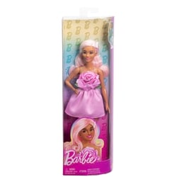 Barbie Fashionistas Doll 1 ea, $16.00/1ea