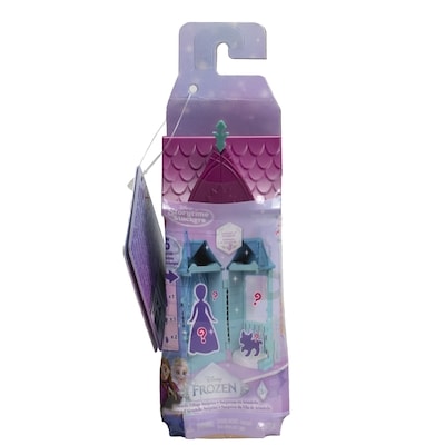 Disney Assortiment de coffrets surprise du village d’Arendelle de La Reine des Neiges de Disney 1 ea, 16,99 $/1ch