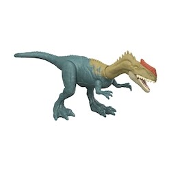 Jurassic World Frenzy Pack Assortment - 1 ea | Dominion Stores of