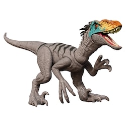 Jurassic World Frenzy Pack Assortment - 1 ea | Atlantic Superstore