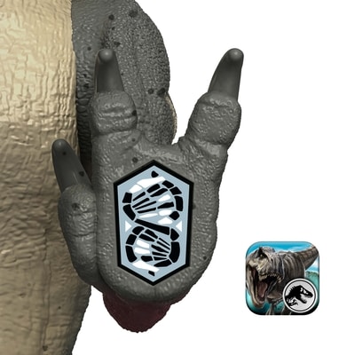 thumbnail #6