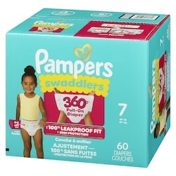 Pull Ups Pampers 360 Fit Size Pampers Cruisers 360 Diapers Size