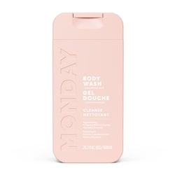CLEANSE Body Wash