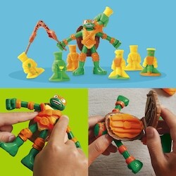 R4360 プラット＆ホイットニー メジャーミラクル プラット・アンド