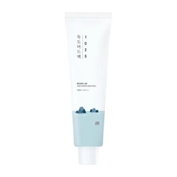 Round Lab 1025 Dokdo Mud Pack 100 ml, $20.00/100ml