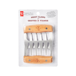 President's Choice Meat Claws 1 ea, $12.00/1ea