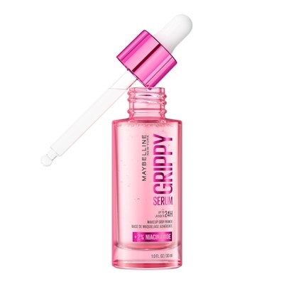Maybelline Makeup Grip Primer 30 ml, $59.97/100ml