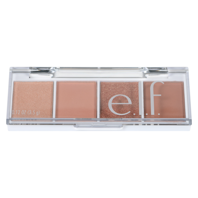 Elf Ombre à paupières take your pink 1 ea, 3,99 $/1ch