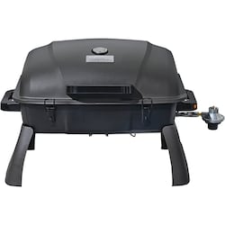 Everyday Essentials Portable Propane Grill 1 ea, $79.00/1ea