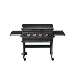 President's Choice The Sizzle Grill Flat Top Propane Griddle 1 ea, $449.00/1ea