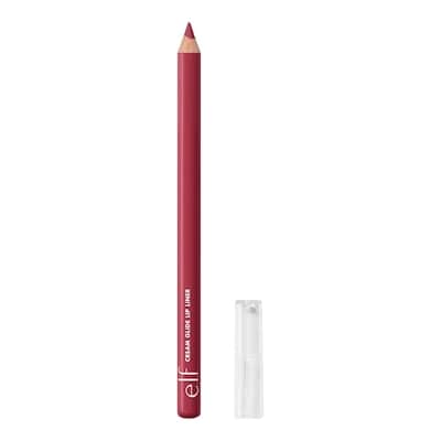 Elf Crayon contour des levres bourgogne doux 1 ea, 2,99 $/1ch