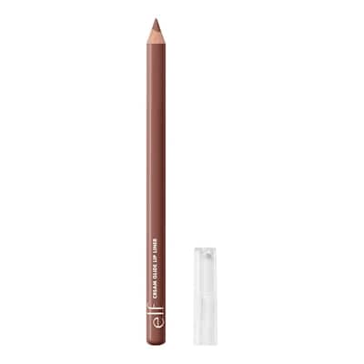 Elf Cream Glide Lip Liner Espresso Martini 1 ea, $2.99/1ea