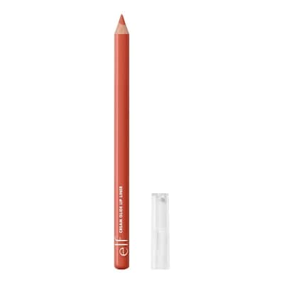 Elf Cream Glide Lip Liner Cinnamatic 1 ea, $2.99/1ea