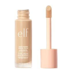 Elf Filtre liquide halo glow 00 fair neutral 1 ea, 17,99 $/1ch