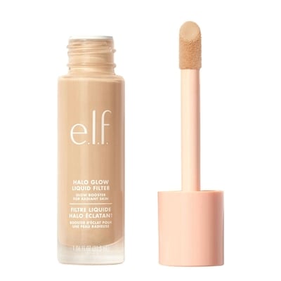 Elf Filtre liquide halo glow 00 fair neutral 1 ea, 17,99 $/1ch