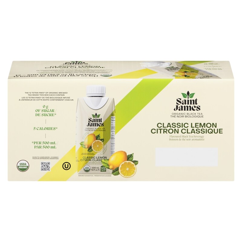 85003207233_enfr_front_centre_