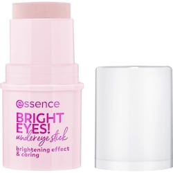 Bright Eyes! Under Eye Stick Soft Rose
