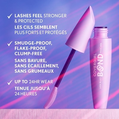 thumbnail #4