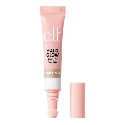 Elf Tube beauté halo glow illuminateur irl angel 10 ml, 119,90 $/100ml