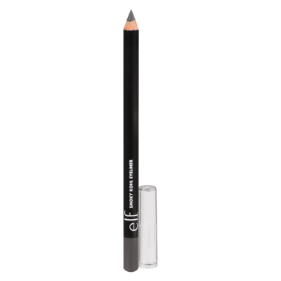 Elf Smoky Kohl Eyeliner Smoke Signal Charcoal 1 g, $399.00/100g
