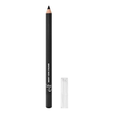 Elf Ligneur smoky kohl black velvet 1 g, 399,00 $/100g