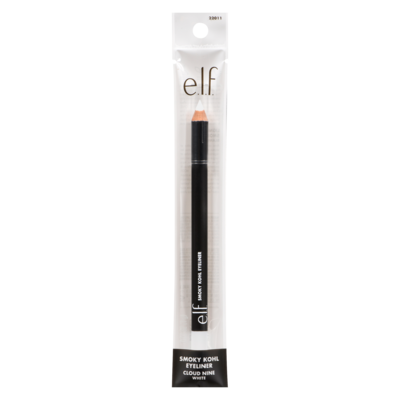 Elf Smoky Kohl Eyeliner Cloud Nine White 1 g, $399.00/100g