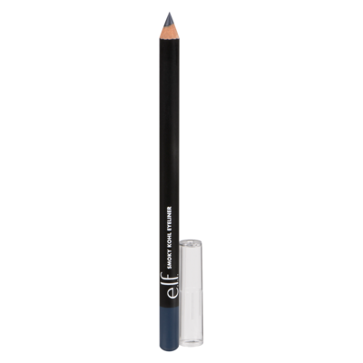 Elf Smoky Kohl Eyeliner Vintage Denim Navy Blue 1 g, $399.00/100g
