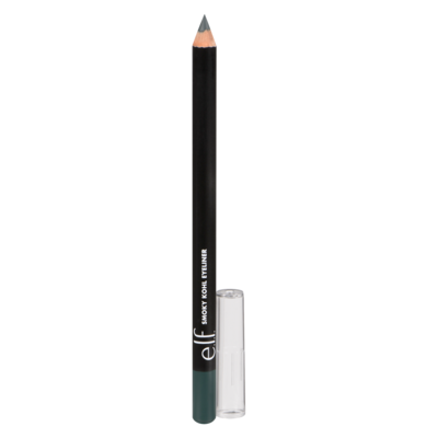 Elf Smoky Kohl Eyeliner Rare Emerald Forest Green 1 g, $399.00/100g