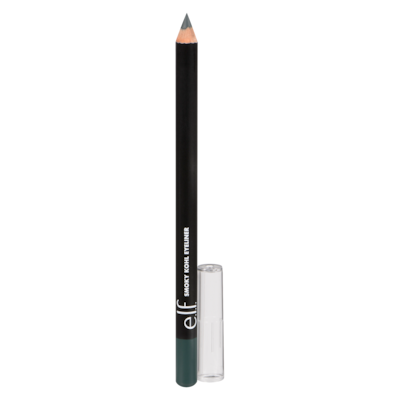 Elf Ligneur smoky kohl vert forêt 1 g, 399,00 $/100g