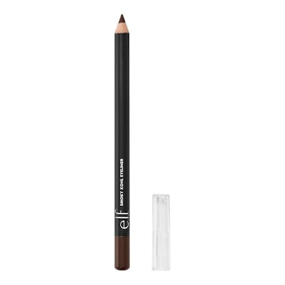 Elf Smoky Kohl Eyeliner Brownie Points 1 g, $399.00/100g