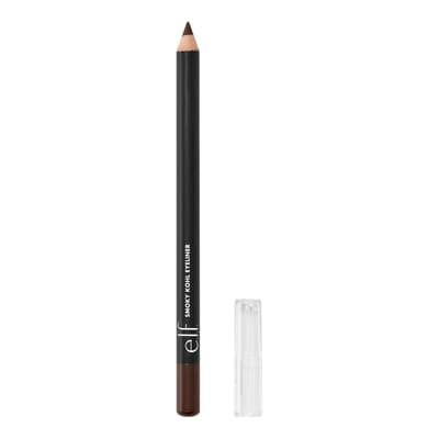 Elf Ligneur smoky kohl brownie points 1 g, 399,00 $/100g