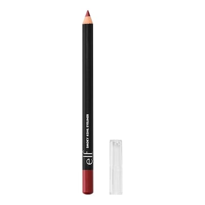 Elf Smoky Kohl Eyeliner Berry Necessary 1 g, $399.00/100g