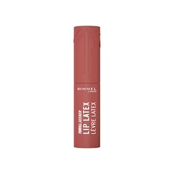 Thrill Seeker Lip Latex, Liquid Lipstick, Lipgloss, Lip Colour Magnetic - 150