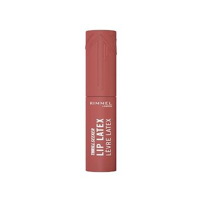 Rimmel London Encre à lèvres thrill seeker lip latex, rouge à lèvres liquide, brillant à lèvres magnetic - 150 1 ea, 10,99 $/1ch