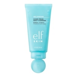 Holy Hydration! Clean Freak Daily Cleanser 0