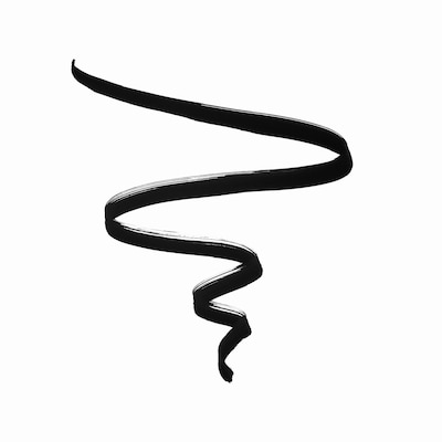 Wonder'ink Precision Eyeliner Pen Black - 001