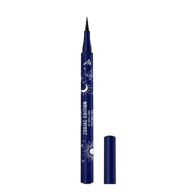 Rimmel London Stylo eye-liner de précision wonder'ink black - 001 1 ea, 9,99 $/1ch