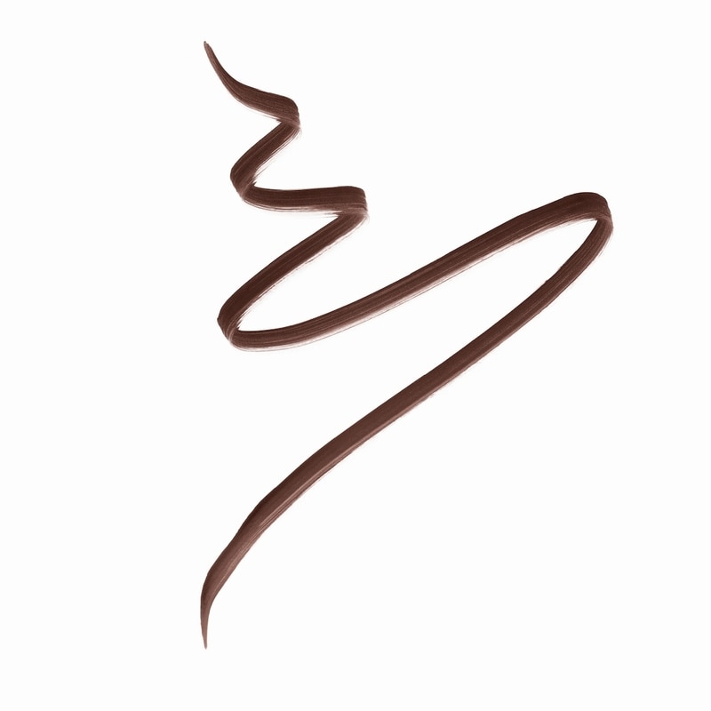 Wonder'ink Precision Eyeliner Pen Spiced Chestnut - 002