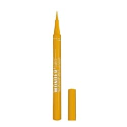 Wonder'ink Precision Eyeliner Pen Honey Heaven - 005