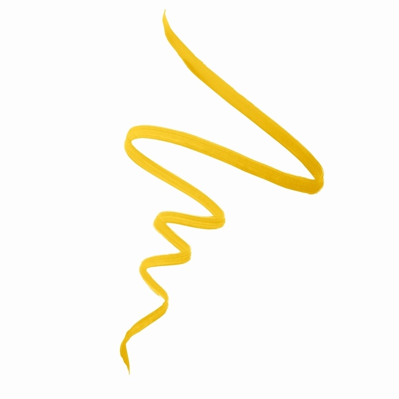 Wonder'ink Precision Eyeliner Pen Honey Heaven - 005