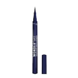 Wonder'ink Precision Eyeliner Pen Aquatic Aria - 003