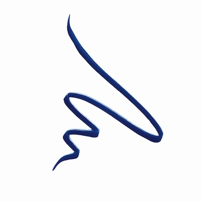 Wonder'ink Precision Eyeliner Pen Aquatic Aria - 003
