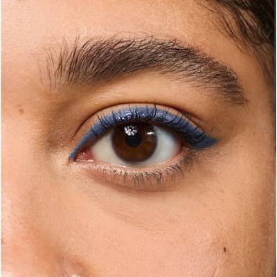 Wonder'ink Precision Eyeliner Pen Aquatic Aria - 003