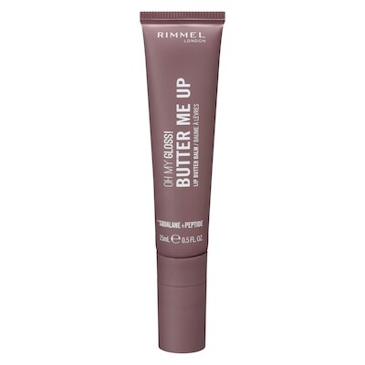Rimmel London Baume à lèvres 003 mellow mocha 15 ml, 69,93 $/100ml