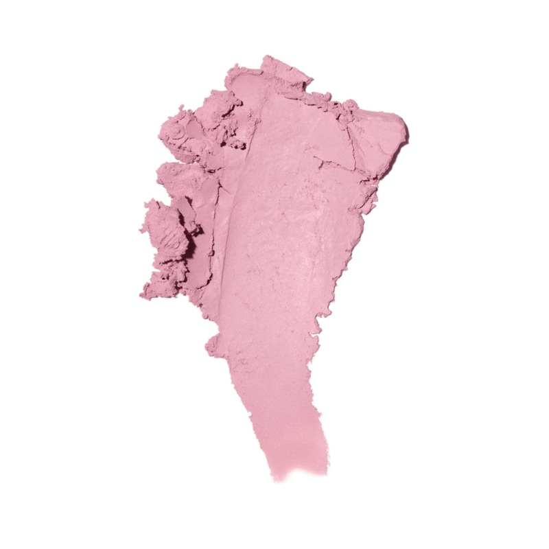 Wonder'last, Shadow Stick Strawberry Milkshake - 010