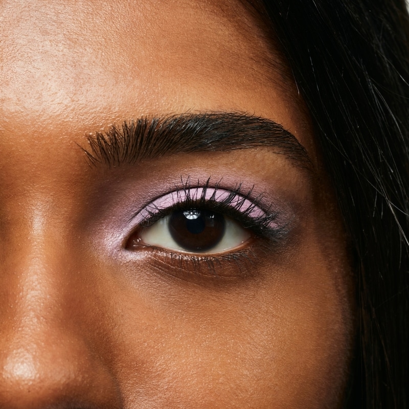 Wonder'last, Shadow Stick Strawberry Milkshake - 010