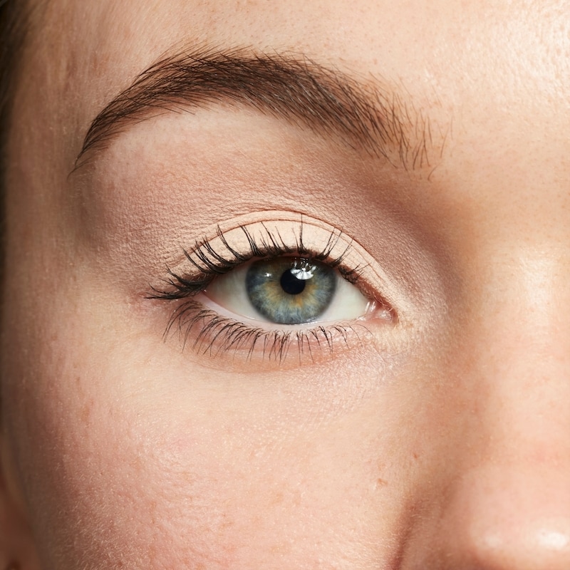 Wonder'last, Shadow Stick Velvet Vanilla - 009