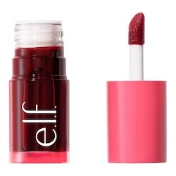 Elf Fard à joues teinté sheer for it left on red 1 ea, 6,99 $/1ch