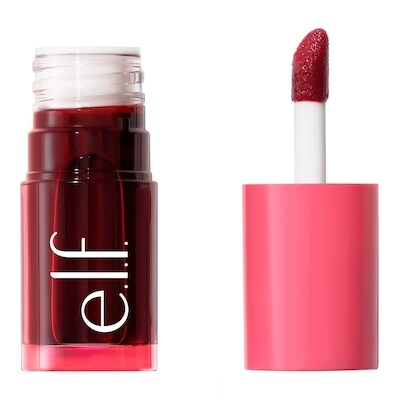 Elf Fard à joues teinté sheer for it left on red 1 ea, 6,99 $/1ch